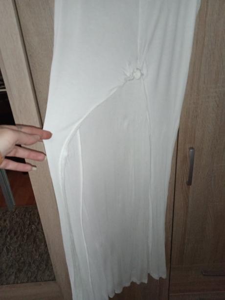 Predĺžené tričko, gate,s