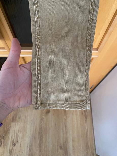 Tommy hilfiger v.s, tommy hilfiger,s