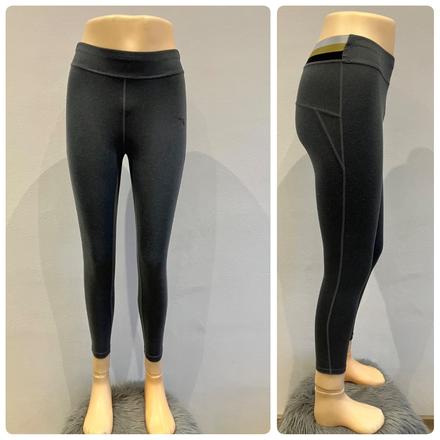 Dámske športové legíny (xs), xs