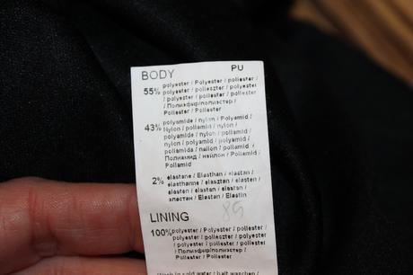 Krajkové spoločenské šaty orsay v. 38, orsay,38