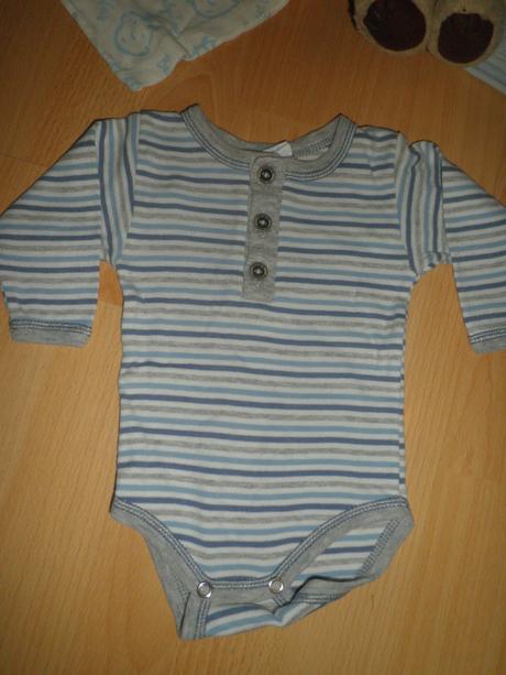 Balíček 50-62, 50–62