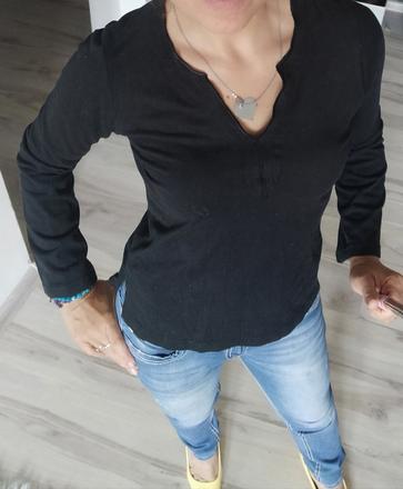 Dievčenské rifle, 158