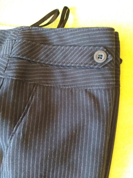 Business gate, e-vie,38