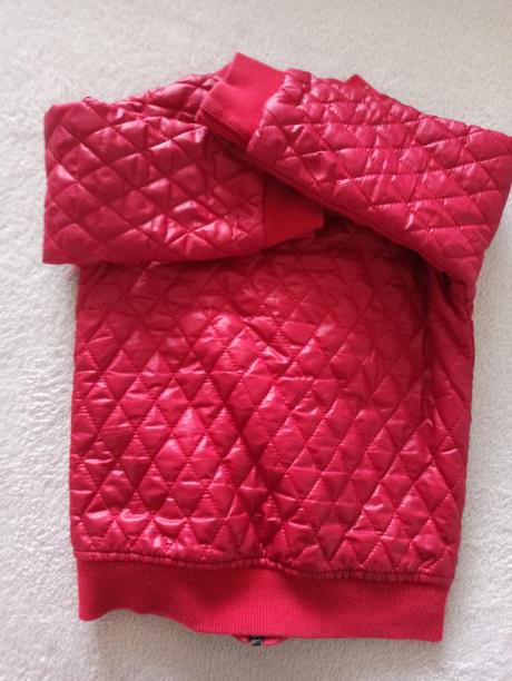 Bubbe bunda, bubbe,86