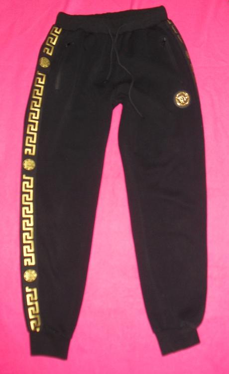 Versace teplaciky, versace,l