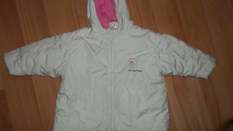 Prechodny kabát, 86