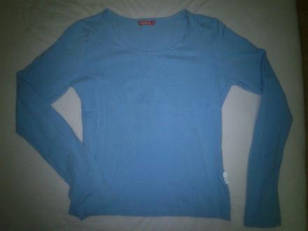 Broadway tricko, broadway,xs