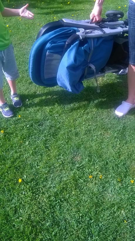 Peg-perego aria completo, peg-pérego,peg-pérego aria