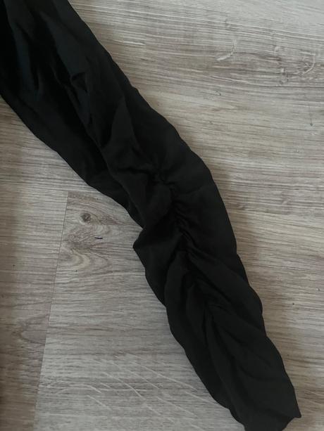Ľahké, tenké šaty, lindex,m