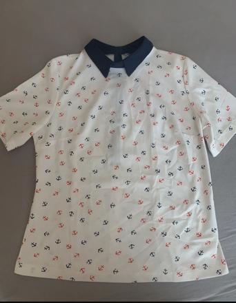 Namornicka bluzka, l