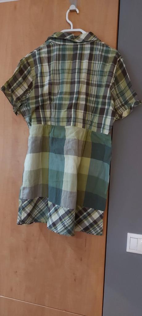 Šaty veľ.44, m&co,44