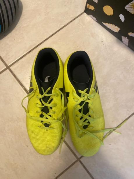 Halovky adidas, adidas,38