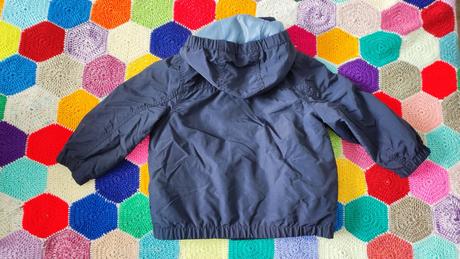 Bundička hm, h&m,92