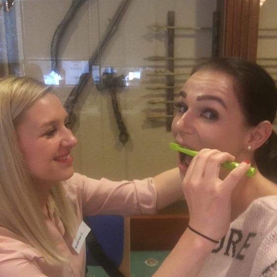 Image title Image title