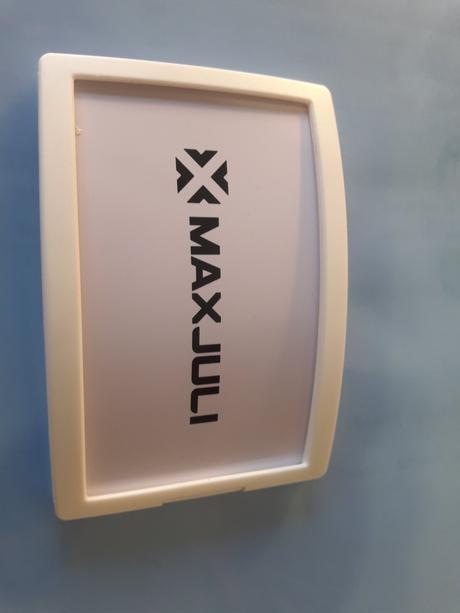 Puzdro na skipas, <70 cm