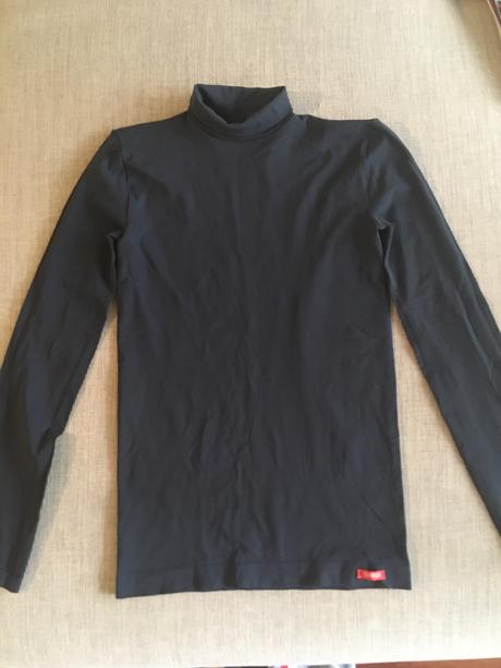 Rolák elastický, m