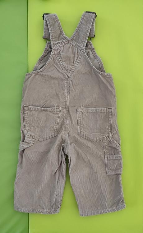 Menčestráky, gap,80