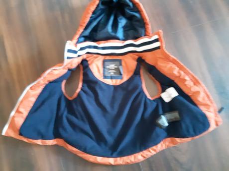 Vesta h&m 92, h&m,92