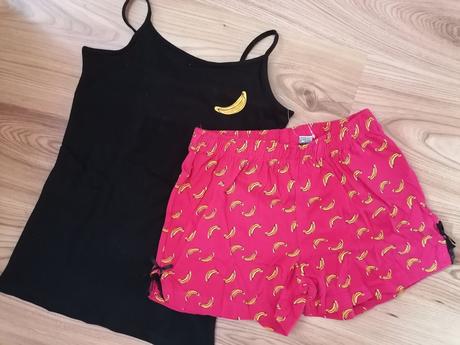 Pyžamko, pepperts,158 / 164