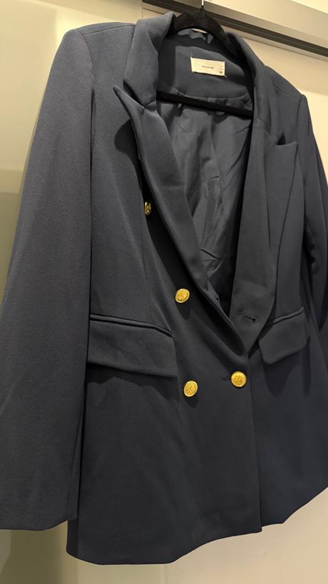 Dámske sako, reserved,xs