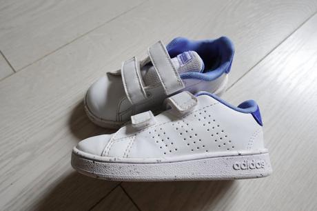 Tenisky adidas, adidas,22