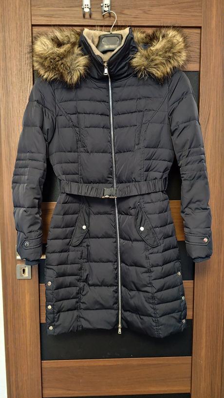 Zimná bunda orsay, orsay,38
