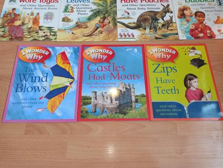 I wonder why velky format pb,