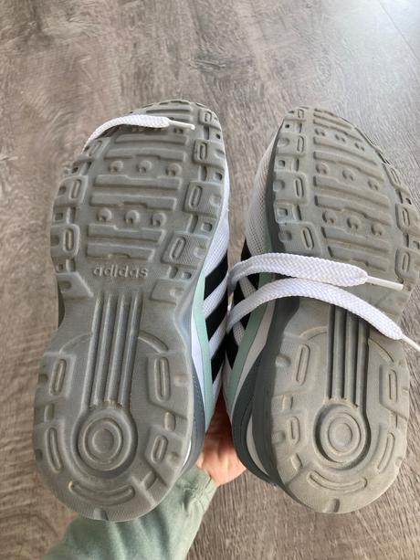 Tenisky nike, nike,35