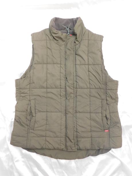 Esprit damska vesta, esprit,40