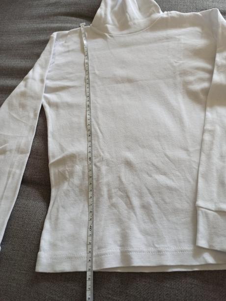 Rolák slovenka, slovenka,128