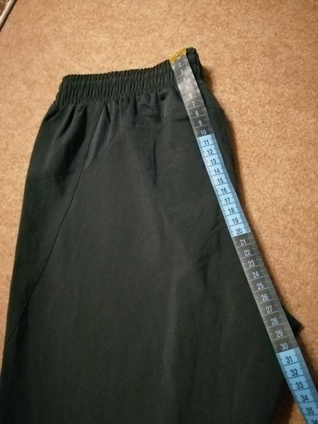 Športové nohavice adidas, adidas,164