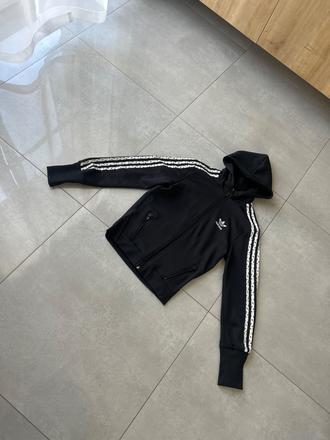 Adidas originál, adidas,s
