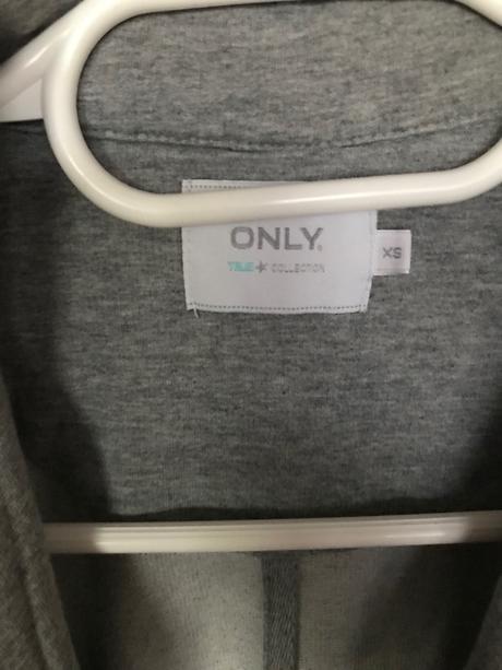 Sako only, only,xs
