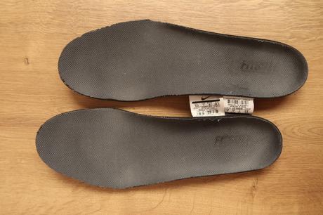 Tenisky nike air max - č. 41 (26,5 cm), nike,41