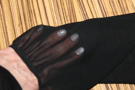 Blúzka f&f v. 38, f&f,38