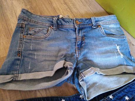 3x kratasy, terranova,s