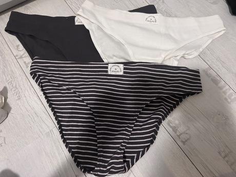 Nohavicky, bonprix,xl