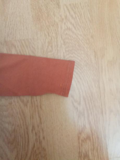 Tričko rebel kids, rebel kids,110