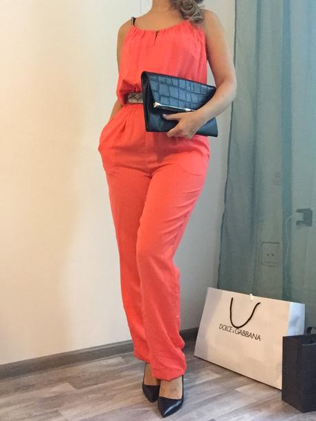 Guess overal s, guess,s