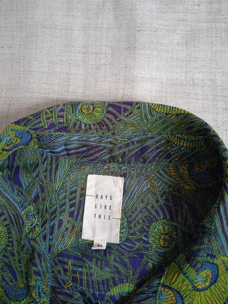 Zaujímavý set - m, m