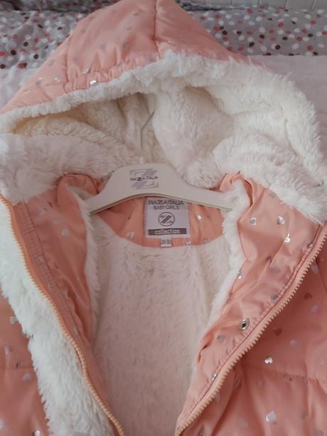 Bunda, piazza italia,104