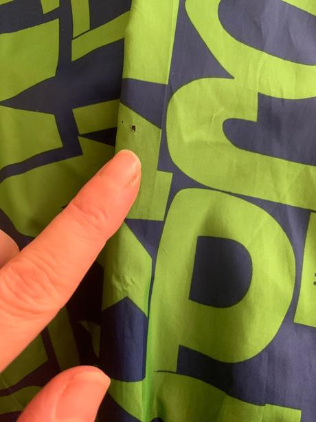 Bunda outdoor8r, 128