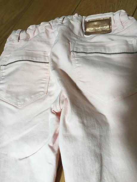 Rifle, zara,152