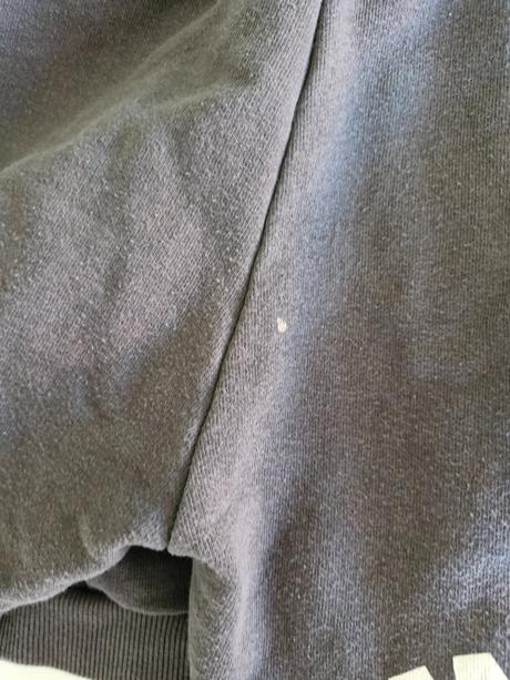 Súprava zara, zara,116