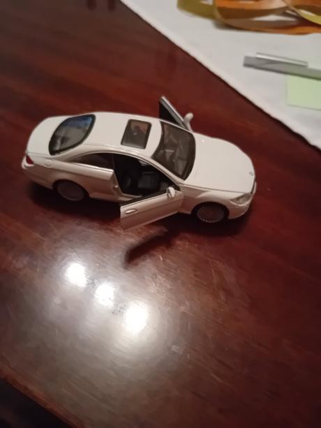 Auto chlapci,