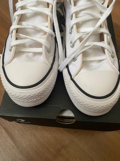 Converse platform, converse,36