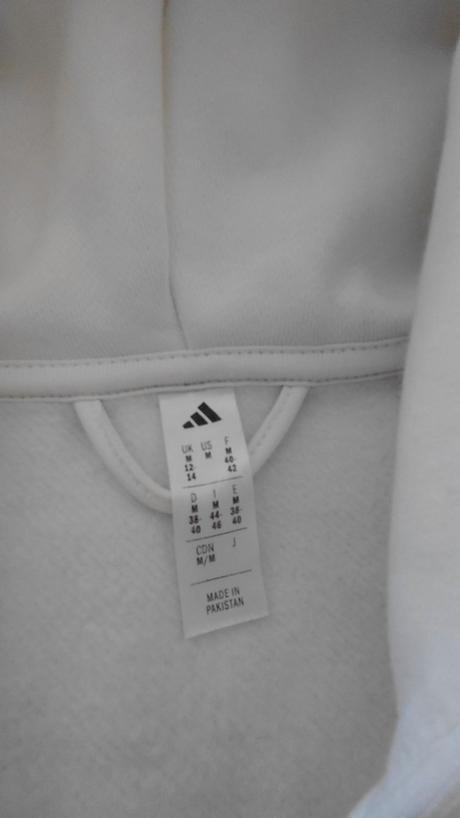 Mikina adidas, adidas,m