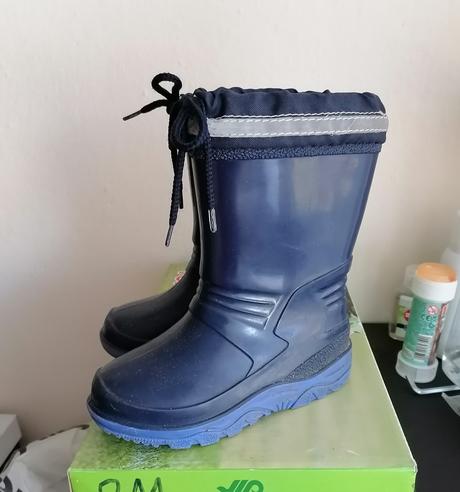 Gumaciky s reflexnými prvkami - 26, 26