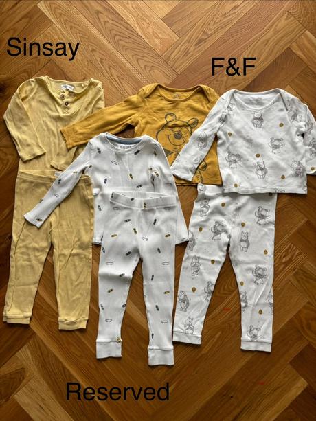 Balik 57ks chlapec 92, 86–98