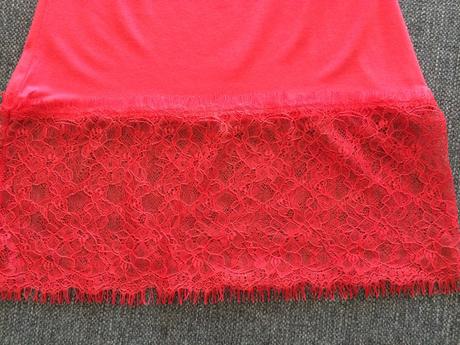 Tielko rossodisera, s